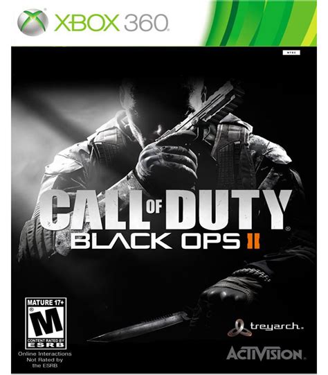 black ops 2 xbox|black ops 2 xbox cost.